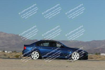 media/Oct-24-2025-Doghouse Garage (Fri) [[783d2ff07a]]/4-Inter-Low/Session 1 (Turn 16 Inside)/